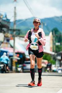 BIB: 
                            <button type="button" onclick="openModal(26376447)" class="btn btn-primary btn-sm float-right btn-popup" data-toggle="modal" data-target=".modal-high-quality">
                        <i class="fas fa-shopping-cart"></i> Add to Cart
                    </button>
                                            <button type="button" onclick="isThisMe(26376447, true)" class="btn btn-success btn-sm float-right btn-popup btn-isme hidden" data-toggle="tooltip" data-placement="bottom" title="นี่คือรูปของคุณใช่ไหม คลิกที่นี่เพื่อเอาเข้าอัลบั้ม">
                        <i class="fas fa-plus"></i> Add to album
                    </button>
                    <button type="button" onclick="isThisMe(26376447, false)" class="btn btn-warning btn-sm float-right btn-popup btn-isnotme hidden">
                        <i class="fas fa-ban"></i> Remove from album
                    </button>